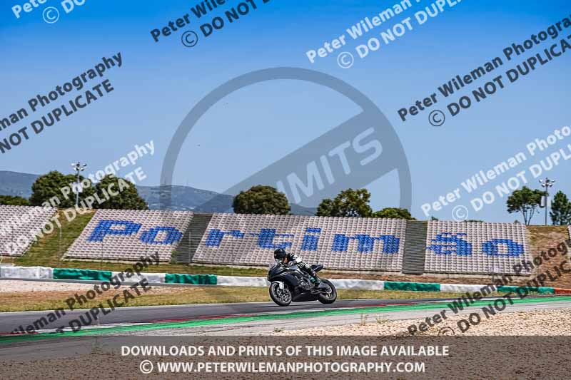 motorbikes;no limits;november 2019;peter wileman photography;portimao;portugal;trackday digital images